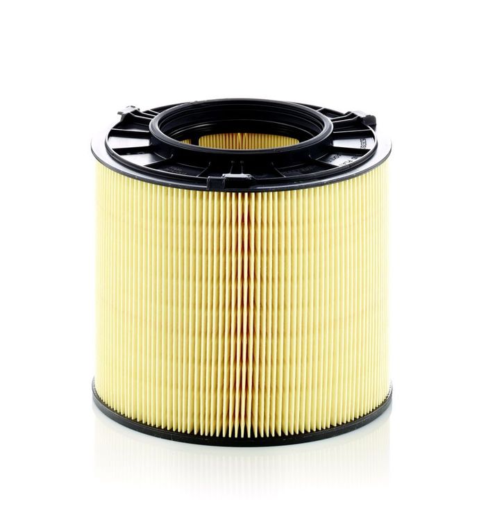 Luftfilter