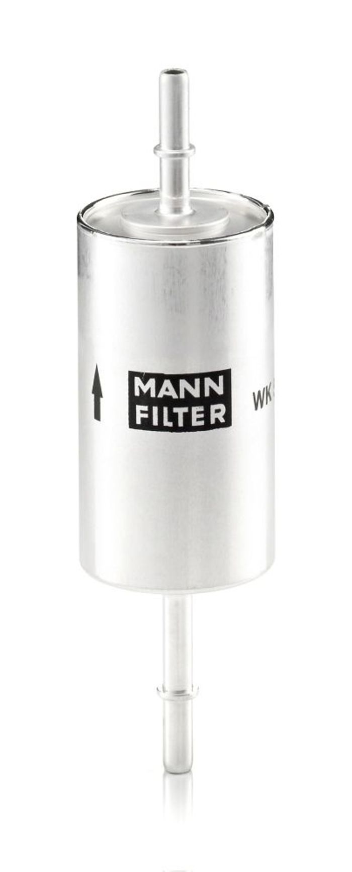 Kraftstofffilter