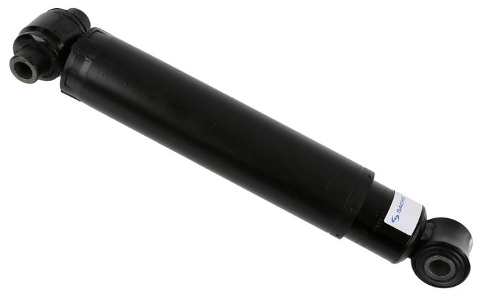 Stoßdämpfer