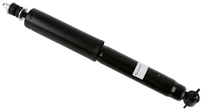 Stoßdämpfer
