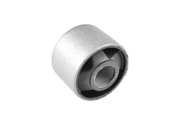 Lagerung, Differential