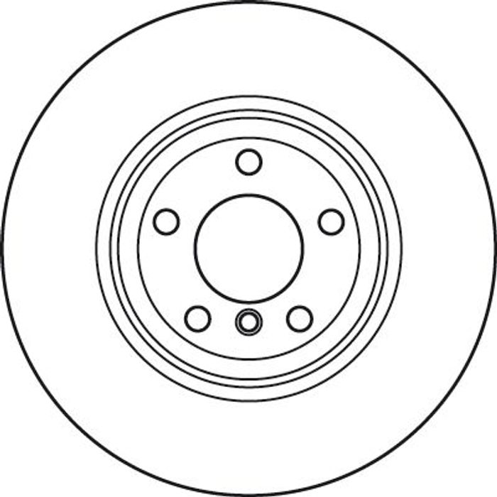 Bremsscheibe