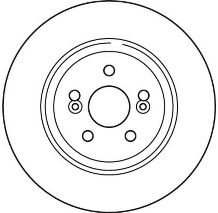 Bremsscheibe