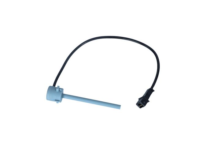 Sensor, Kühlmittelstand