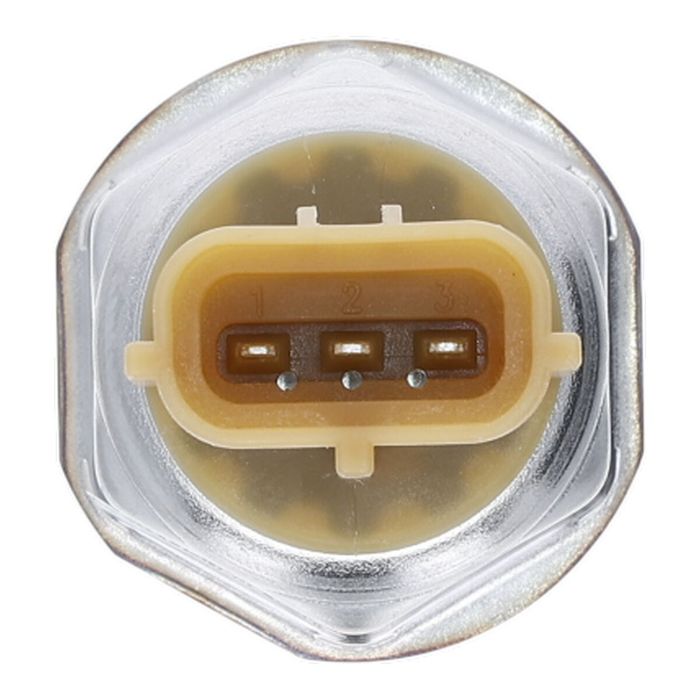Sensor, Kraftstoffdruck