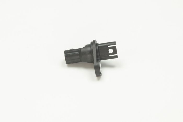 Sensor, Nockenwellenposition