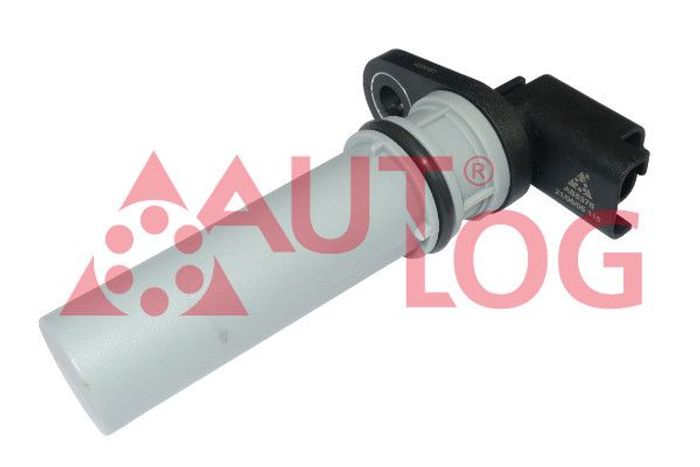 Drehzahlsensor, Automatikgetriebe