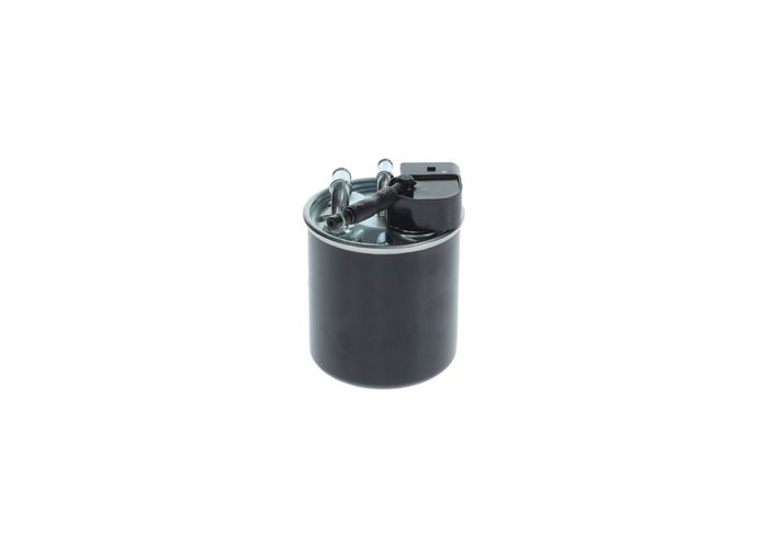 Kraftstofffilter