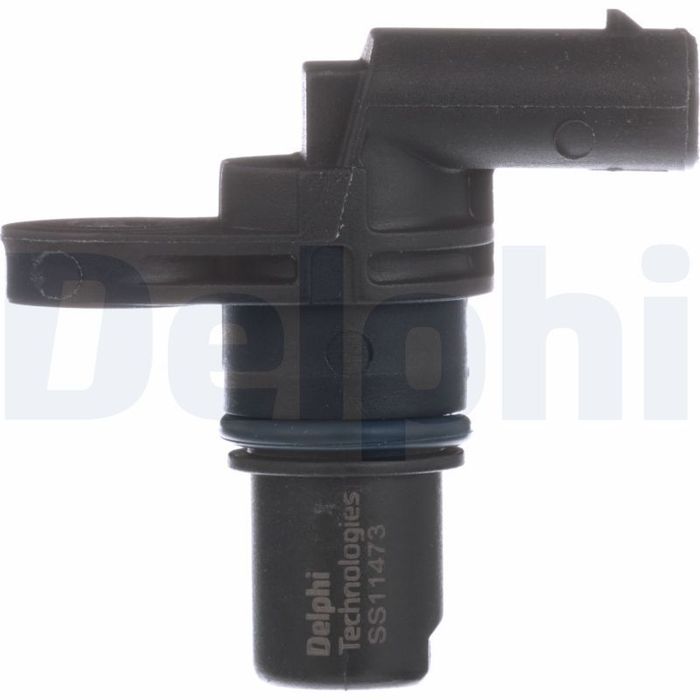 Sensor, Nockenwellenposition
