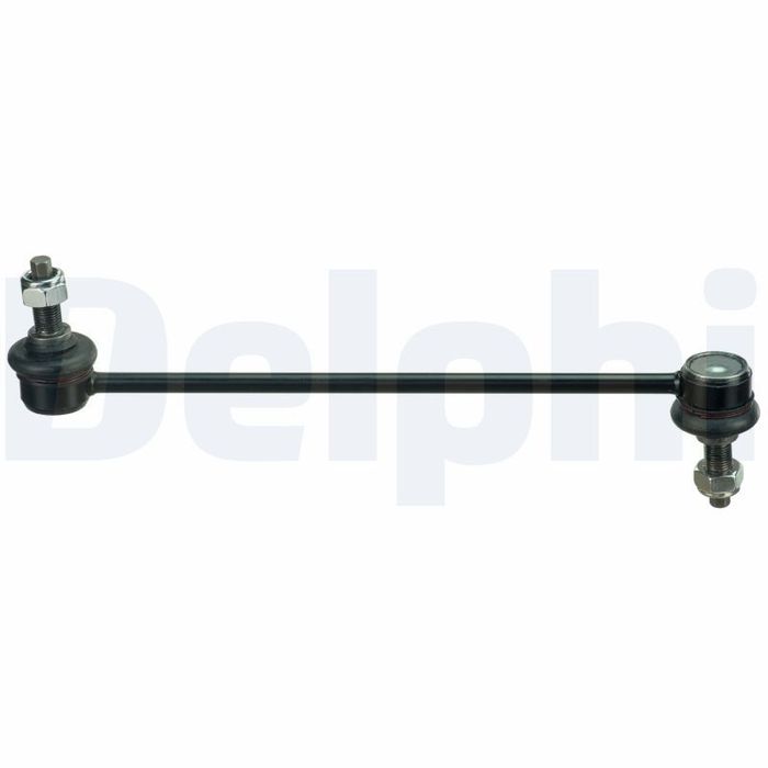 Stange/Strebe, Stabilisator
