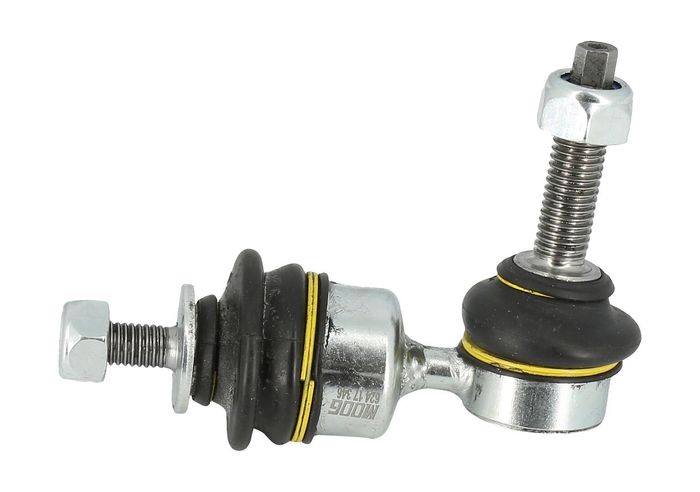 Stange/Strebe, Stabilisator