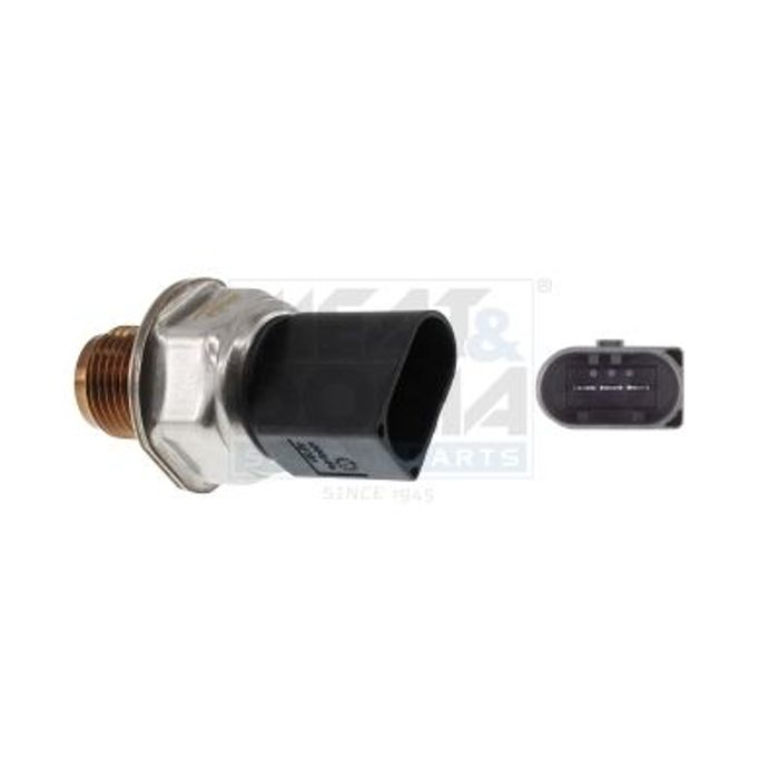 Sensor, Kraftstoffdruck