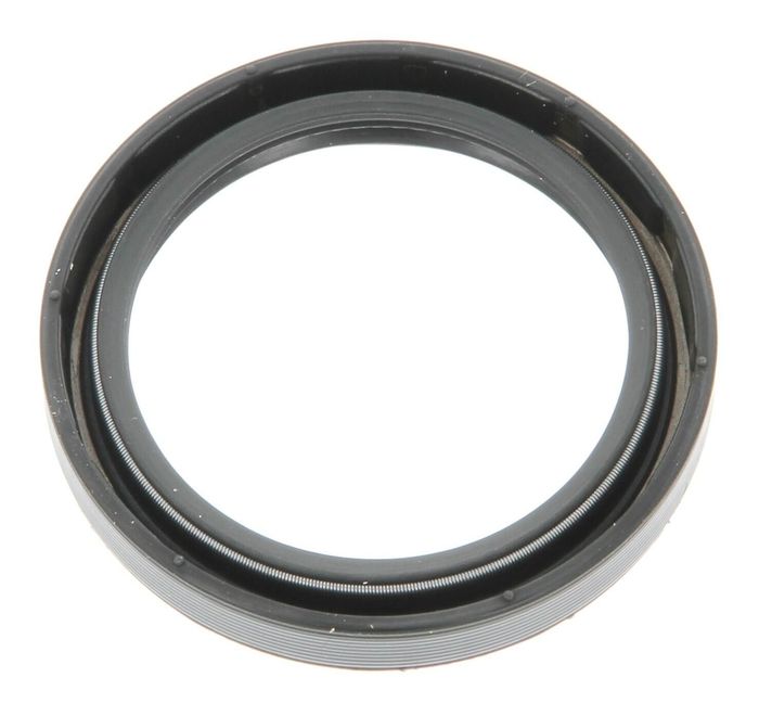 Wellendichtring, Differential
