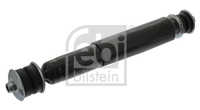 Stoßdämpfer