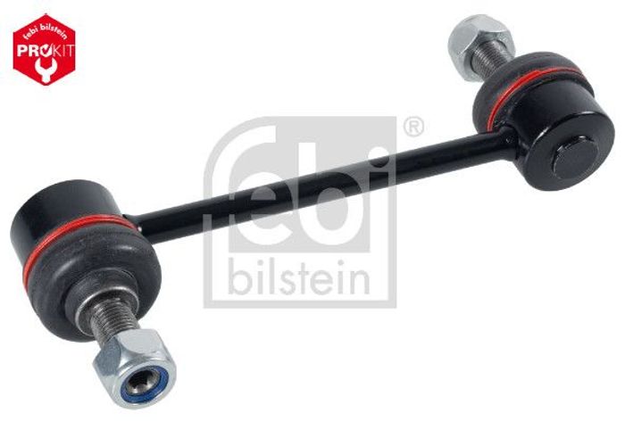 Stange/Strebe, Stabilisator