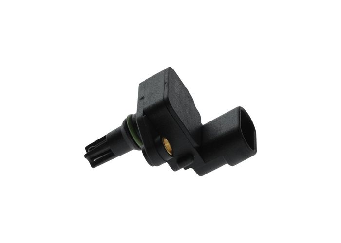 Sensor, Saugrohrdruck