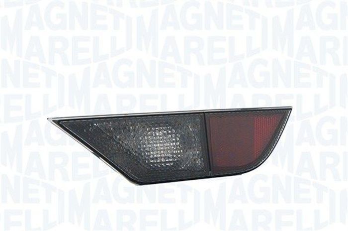 Rückfahrleuchte R passt zu: SEAT ALTEA 03.04-05.09