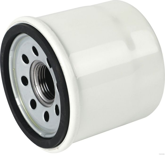 Hydraulikfilter, Automatikgetriebe