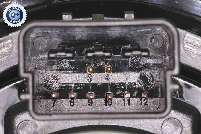 Wickelfeder, Airbag