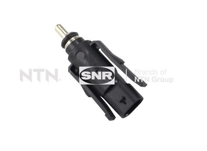 Sensor, Kühlmitteltemperatur