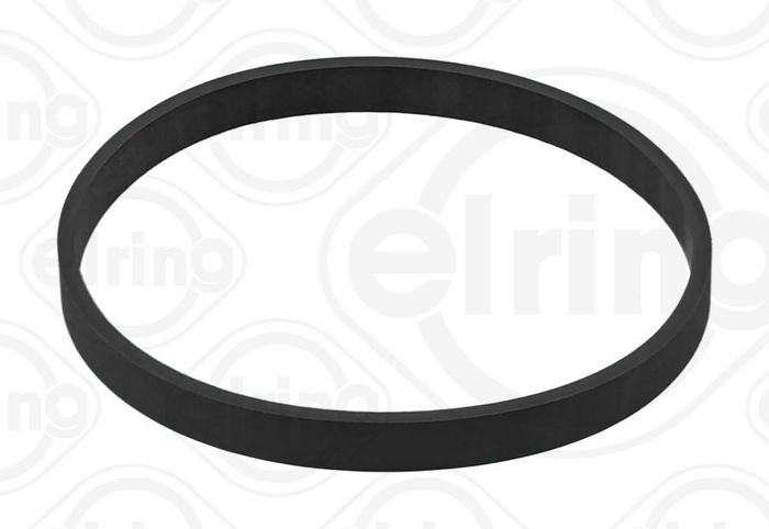 Dichtung, Ansaugkrümmergehäuse