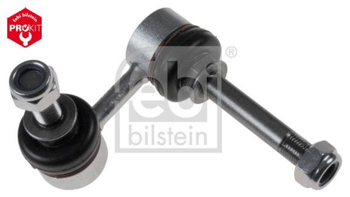 Stange/Strebe, Stabilisator
