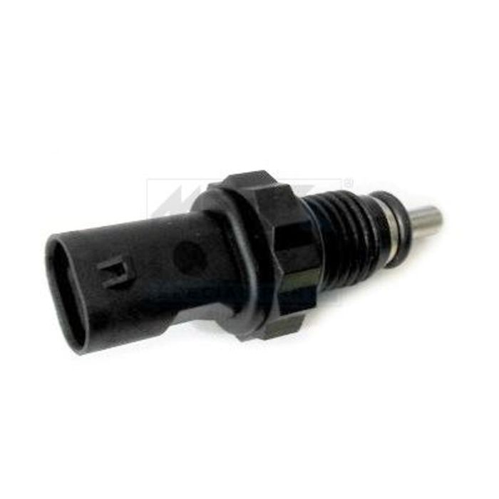 Sensor, Kraftstofftemperatur