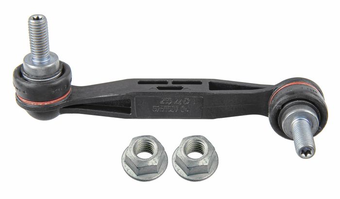 Stange/Strebe, Stabilisator