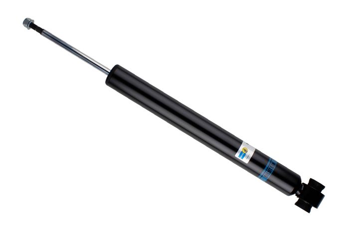 Stoßdämpfer