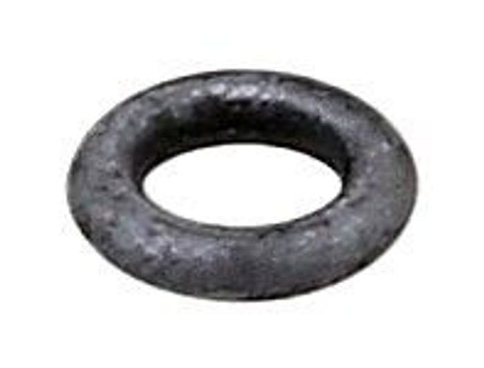 Dichtring