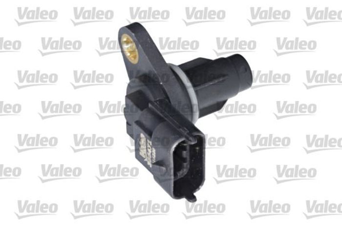 Sensor, Nockenwellenposition