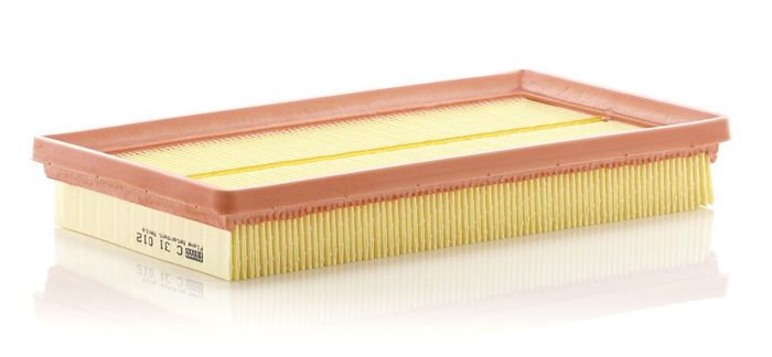 Luftfilter