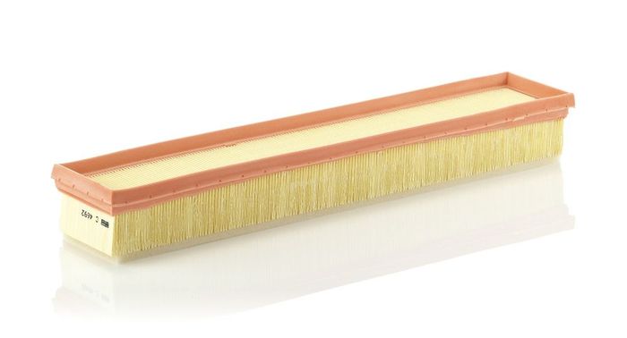Luftfilter
