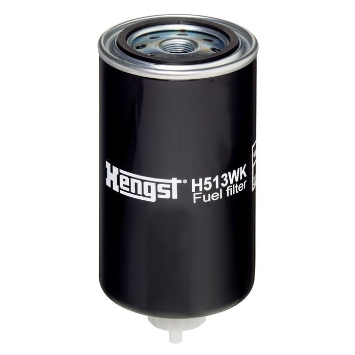 Kraftstofffilter