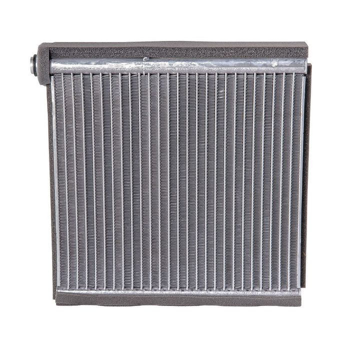 Verdampfer, Klimaanlage