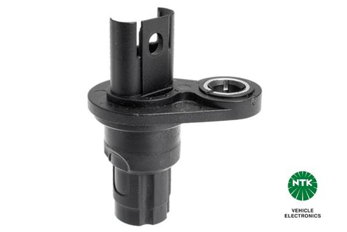 Sensor, Motordrehzahl