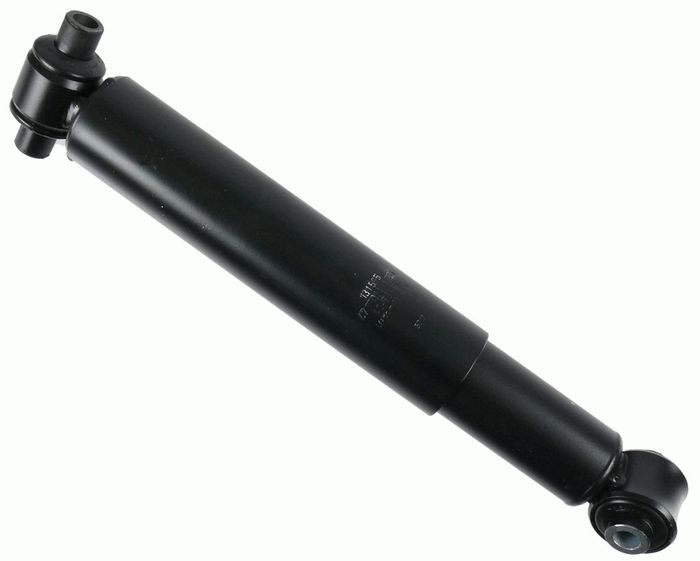 Stoßdämpfer