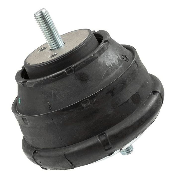 Lagerung, Motor