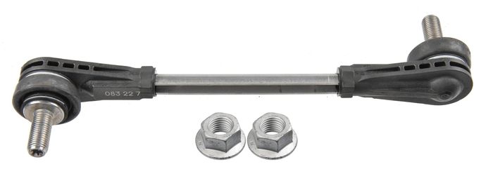 Stange/Strebe, Stabilisator