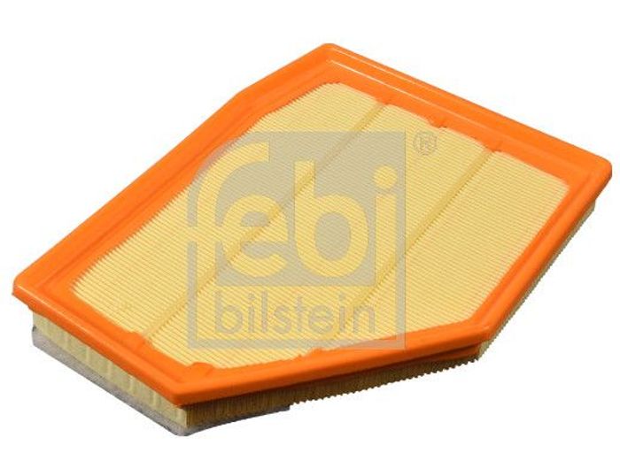 Luftfilter