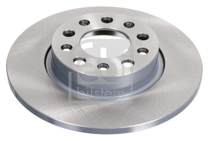 Bremsscheibe