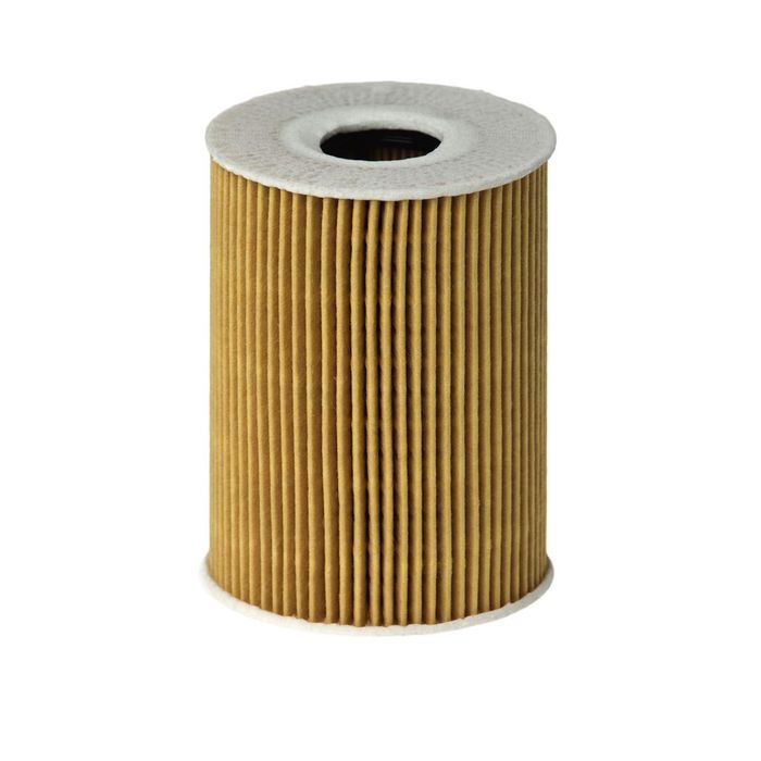 Ölfilter