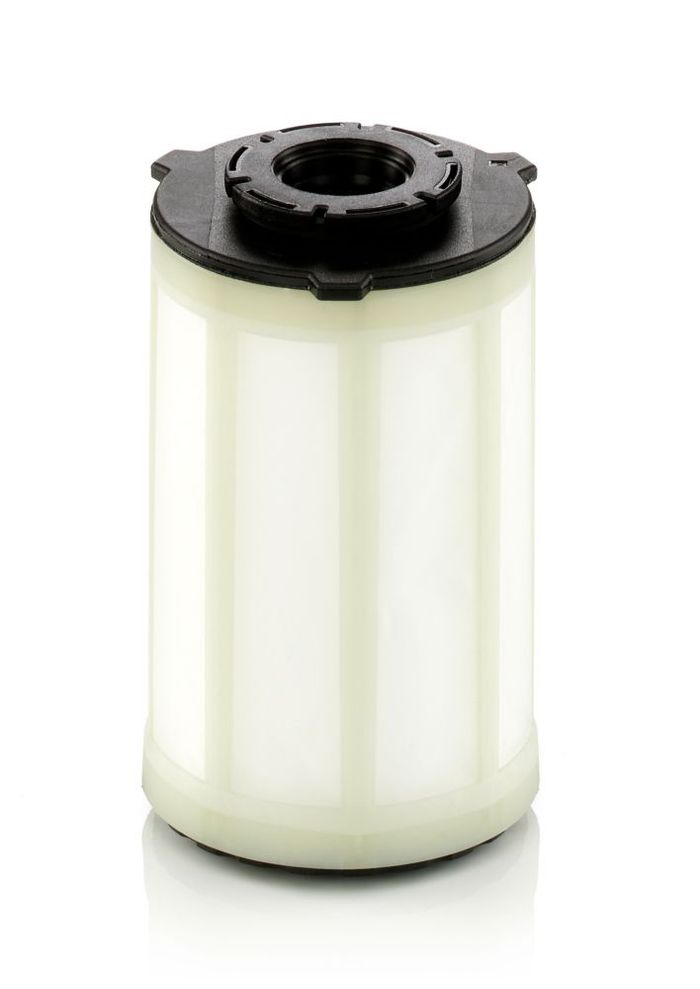Kraftstofffilter