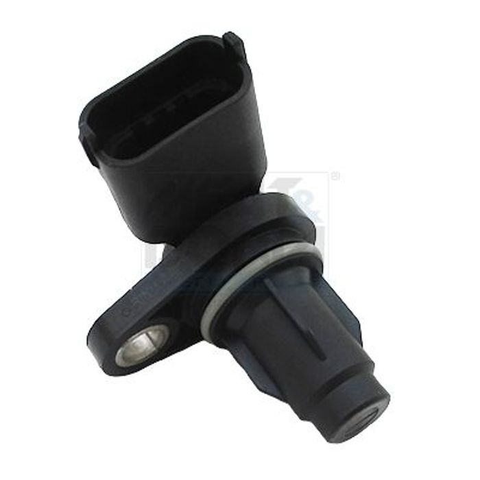 Sensor, Nockenwellenposition