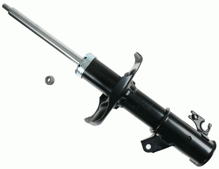 Stoßdämpfer