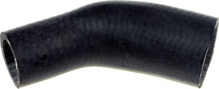 Heizungsschlauch