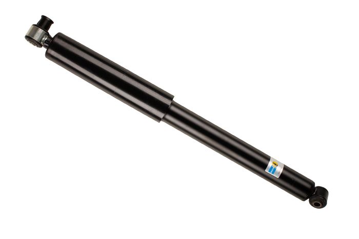 Stoßdämpfer