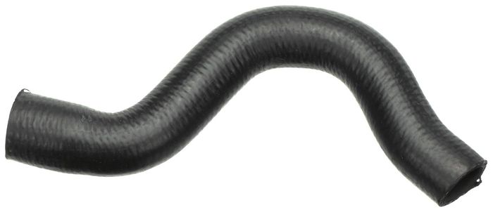 Kühlerschlauch
