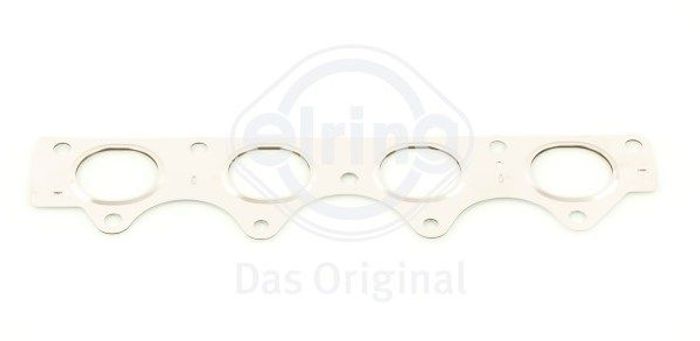 Dichtung, Abgaskrümmer
