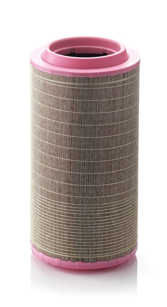 Luftfilter